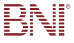 BNI