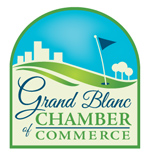 Grand Blanc Chamber of Commerce